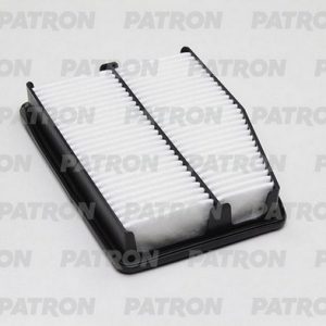 Фильтр воздушный