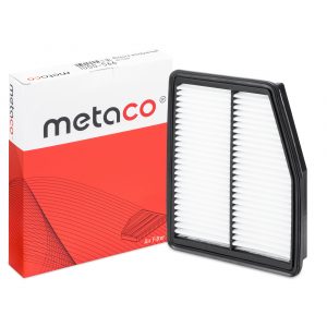 Фильтр воздушный