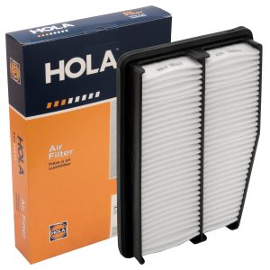 Фильтр воздушный