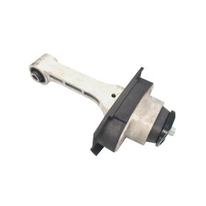 Опора КПП задняя