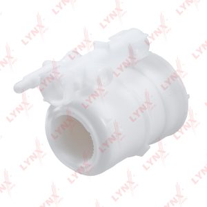 Фильтр топливный