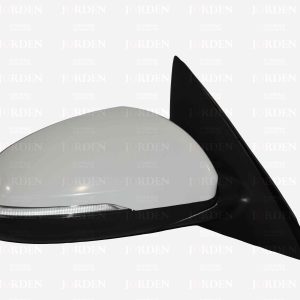 Зеркало правое электрическое