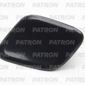 Крышка форсунки омывателя