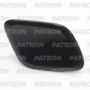 Крышка форсунки омывателя