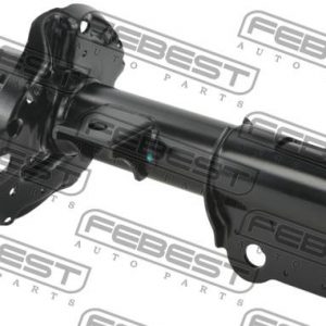 Амортизатор передний правый