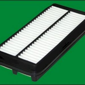 Фильтр воздушный