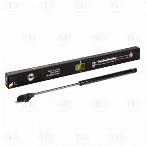 Амортизатор двери багажника