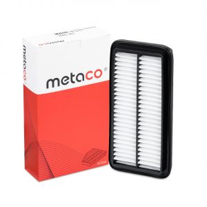 Фильтр воздушный