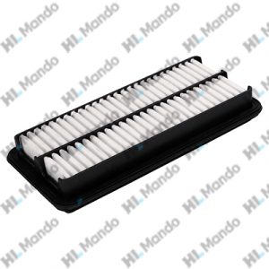 Фильтр воздушный