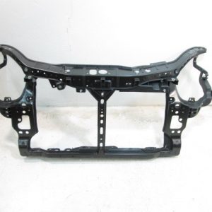 Панель передняя