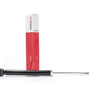 Амортизатор задний