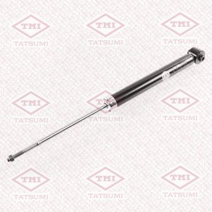 Амортизатор задний