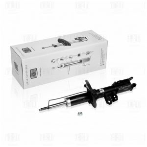 Амортизатор передний правый