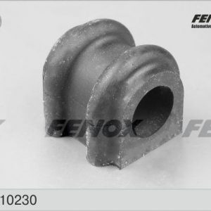 Втулка (сайлентблок) переднего стабилизатора