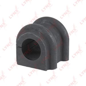 Втулка (сайлентблок) переднего стабилизатора