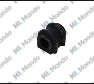 Втулка (сайлентблок) переднего стабилизатора