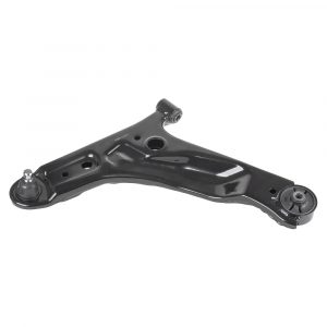 Рычаг передний левый