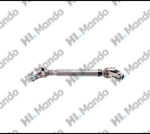 Кардан рулевой