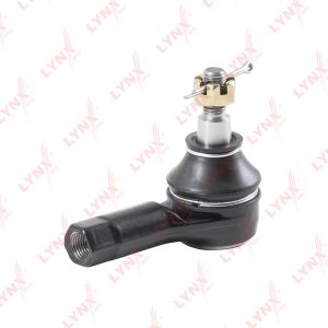 Наконечник рулевой