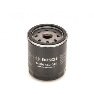 Фильтр масляный