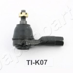 Наконечник рулевой