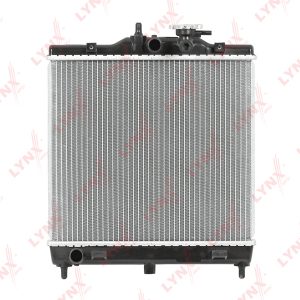 Радиатор основной