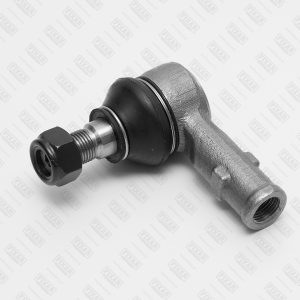 Наконечник рулевой