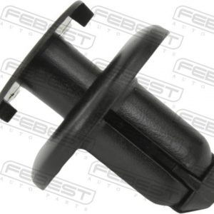 Крепеж (клоп)