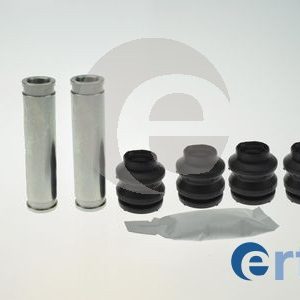 Направляющая суппорта (к-кт)