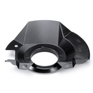 Пыльник тормозного диска