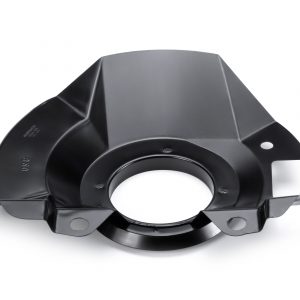 Пыльник тормозного диска