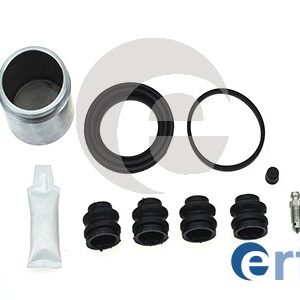 Р/к переднего суппорта с поршнем