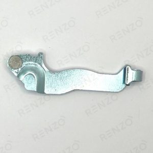 Регулировочный рычаг левый