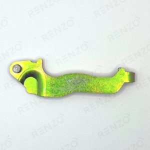 Регулировочный рычаг правый