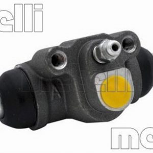 Цилиндр тормозной задний