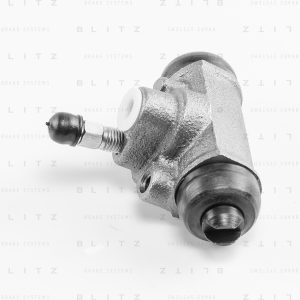 Цилиндр тормозной задний