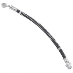 Шланг тормозной передний