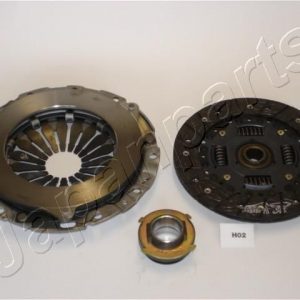 К-кт сцепления