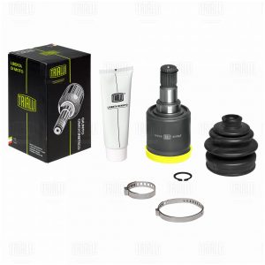 ШРУС внутренний передний