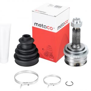 ШРУС наружный передний