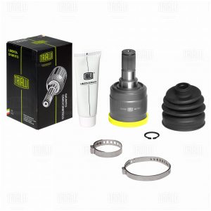 ШРУС внутренний передний