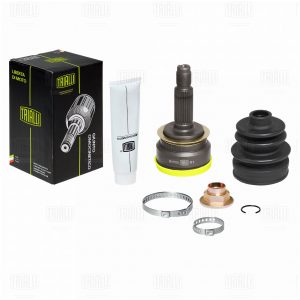 ШРУС наружный передний