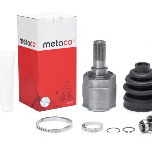 ШРУС внутренний передний