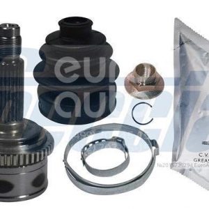 ШРУС наружный передний