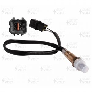 Датчик кислородный/Lambdasonde