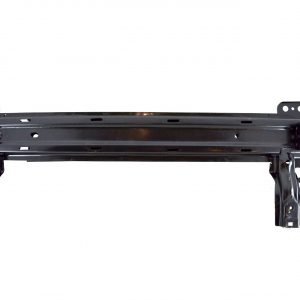 Усилитель переднего бампера