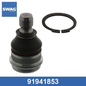 Опора шаровая передней подвески