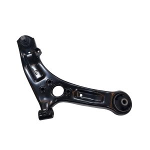 Рычаг передний правый