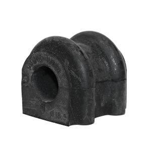 Втулка (сайлентблок) переднего стабилизатора