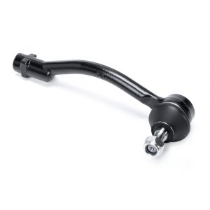 Наконечник рулевой правый